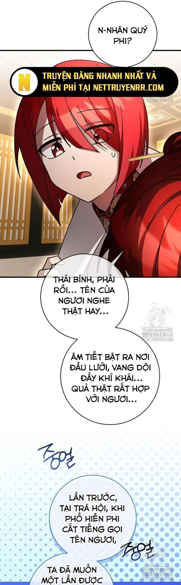 Sinh Tồn Trong Cuốn Tiểu Thuyết Romance Fantasy Chương 38 Ảnh 11