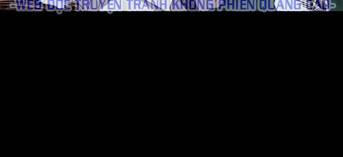 Báo Thù Chương 110 Ảnh 168
