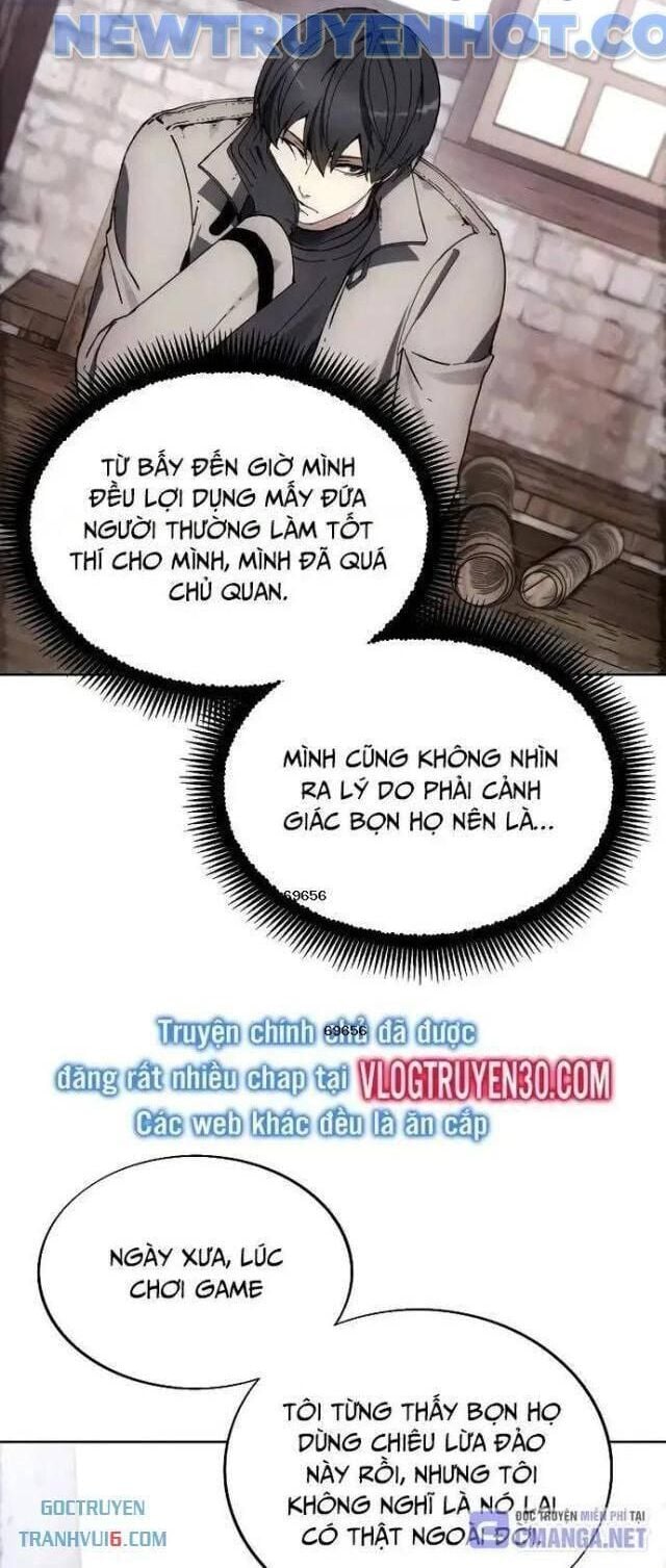 Tao Là Ác Nhân Chương 152 Ảnh 5