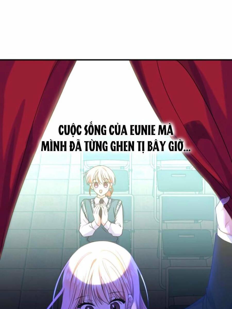 Hoán Đổi Sinh Mệnh Chương 21 Ảnh 6
