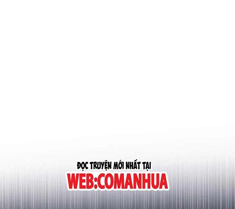 Nông Trường Siêu Cấp Ở Tận Thế Chương 75 Ảnh 61