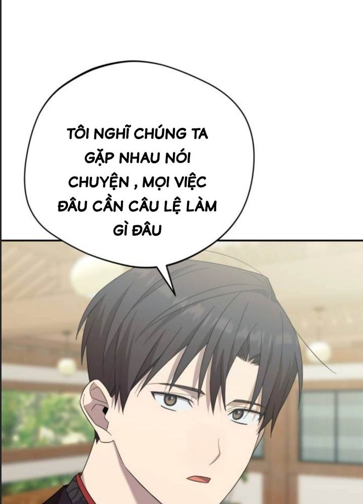 Thiên Quỷ Huyệt Đạo Chương 17 Ảnh 32