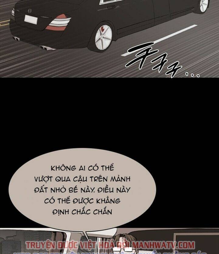 Báo Thù Chương 113 Ảnh 27