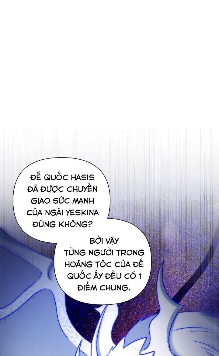Công Chúa Xấu Xa Chương 24 Ảnh 15