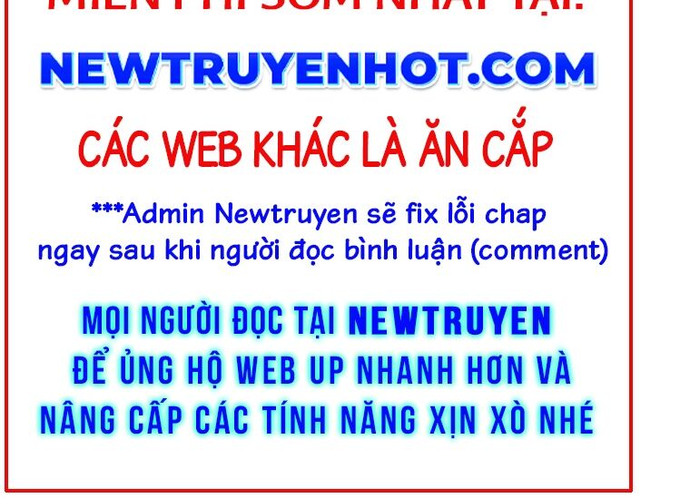 Sát Thần Tu La Chương 45 Ảnh 19