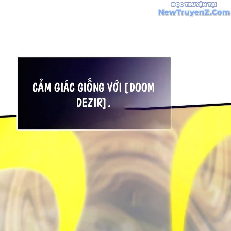 Hồi Quy Giả Chương 126 Ảnh 76