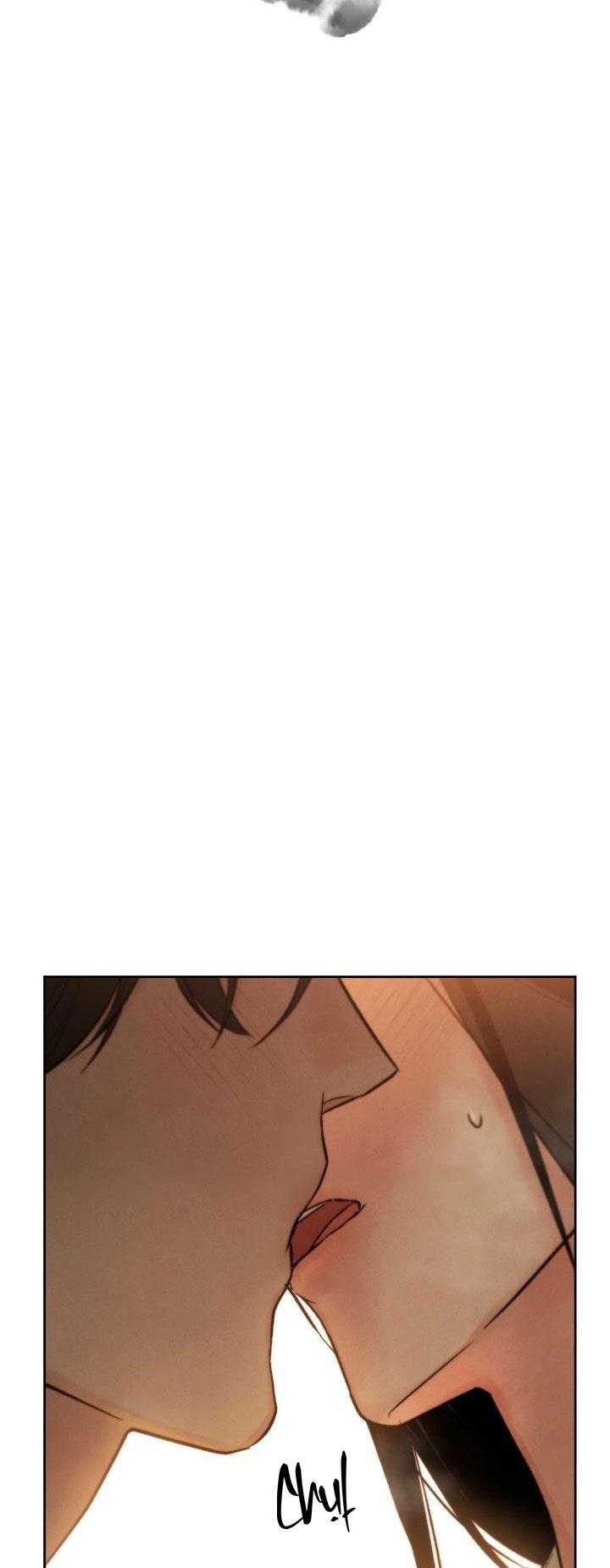 Thuốc Độc Chương 12 Ảnh 23