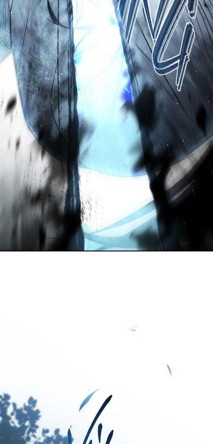 Thuốc Độc Chương 13 Ảnh 84