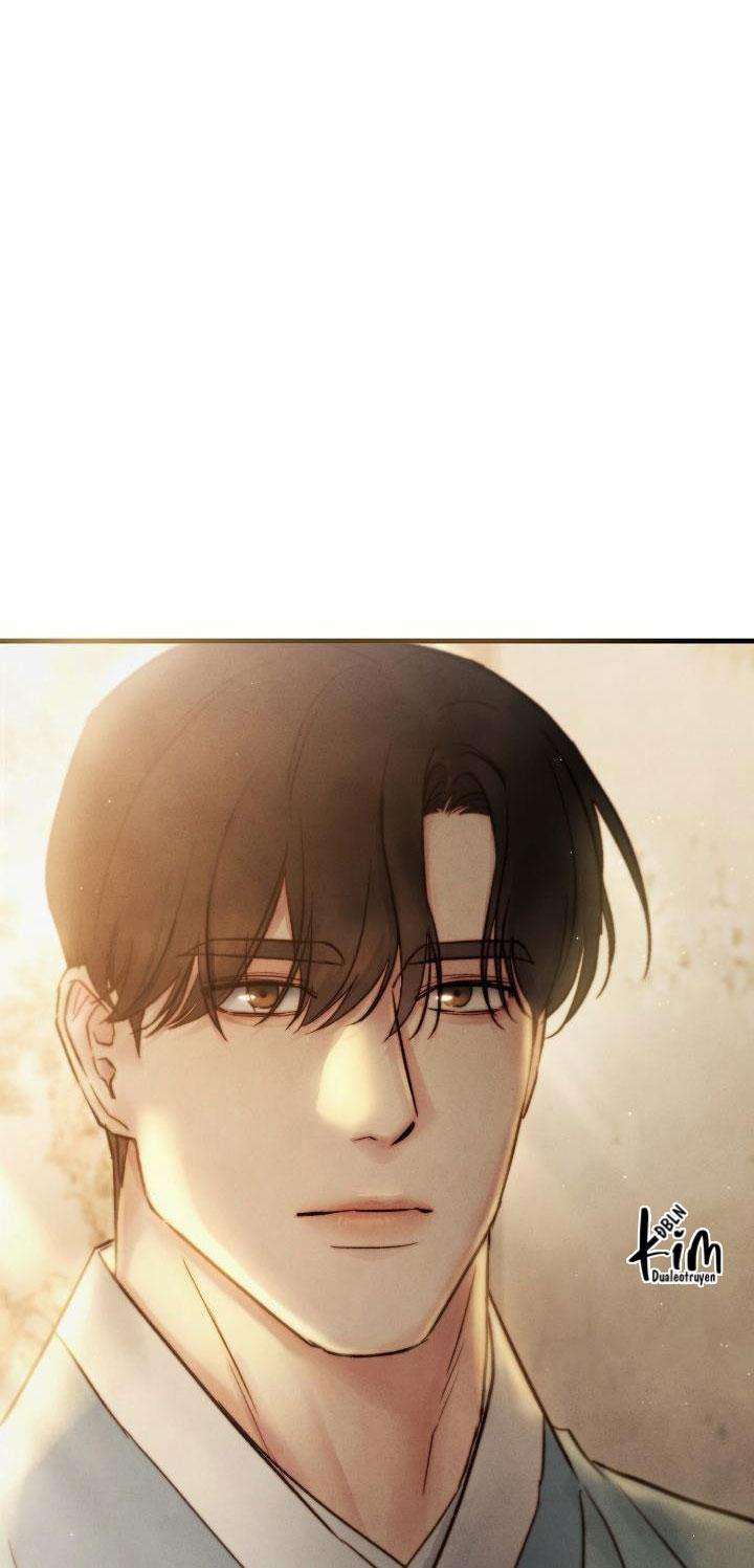 Thuốc Độc Chương 11 Ảnh 90