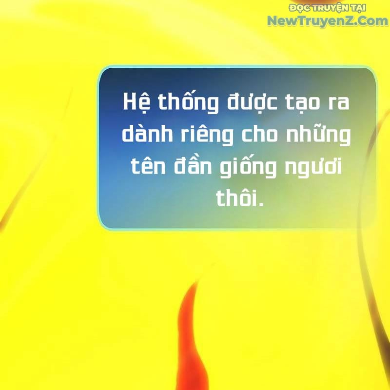Hồi Quy Giả Chương 126 Ảnh 89
