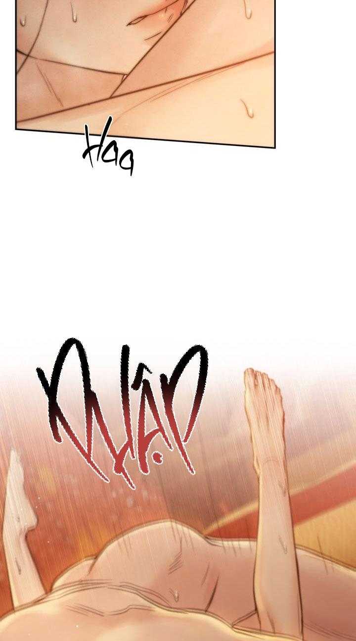 Thuốc Độc Chương 16 Ảnh 72