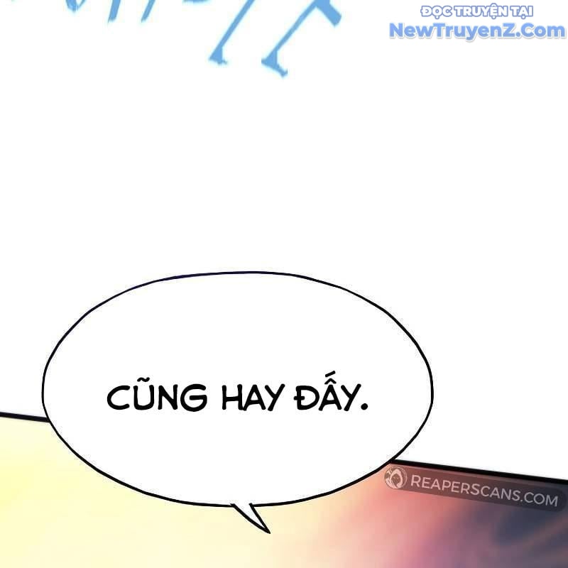 Hồi Quy Giả Chương 126 Ảnh 85