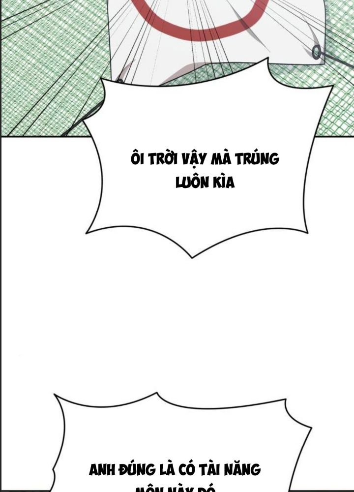 Thiên Quỷ Huyệt Đạo Chương 17 Ảnh 86