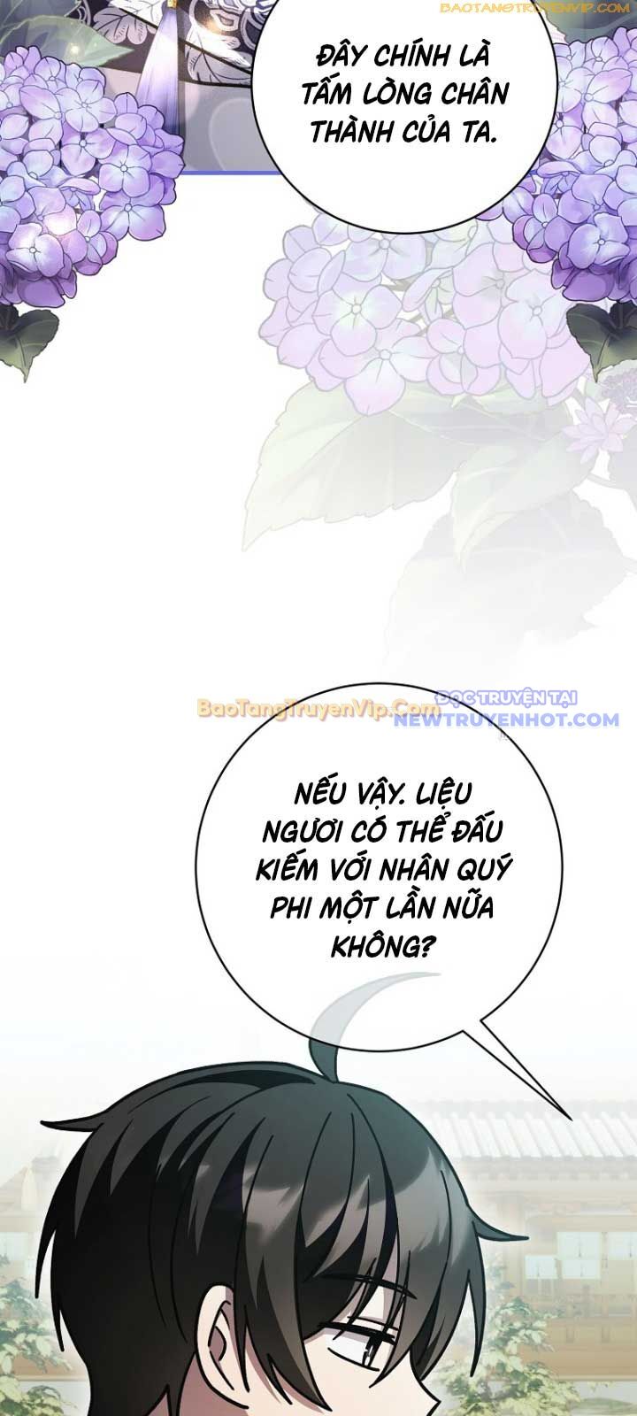Sinh Tồn Trong Cuốn Tiểu Thuyết Romance Fantasy Chương 35 Ảnh 55