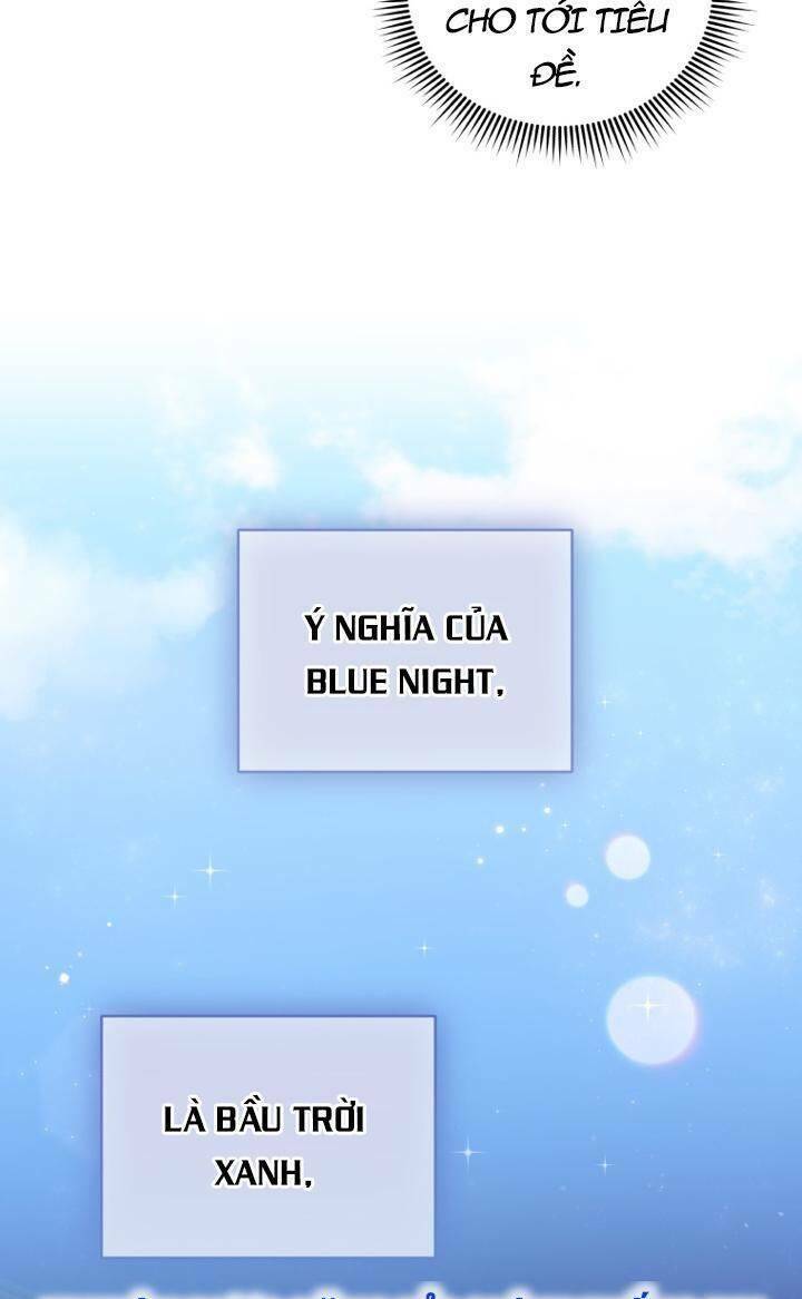 Con Gái Tôi Là Một Thiên Tài Âm Nhạc Chương 84 Ảnh 70