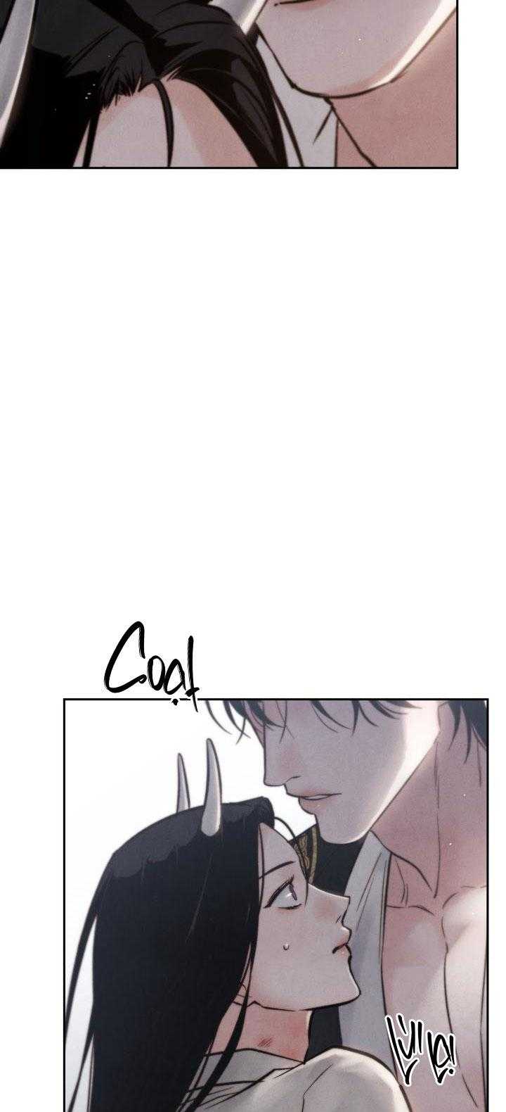 Thuốc Độc Chương 17 Ảnh 33