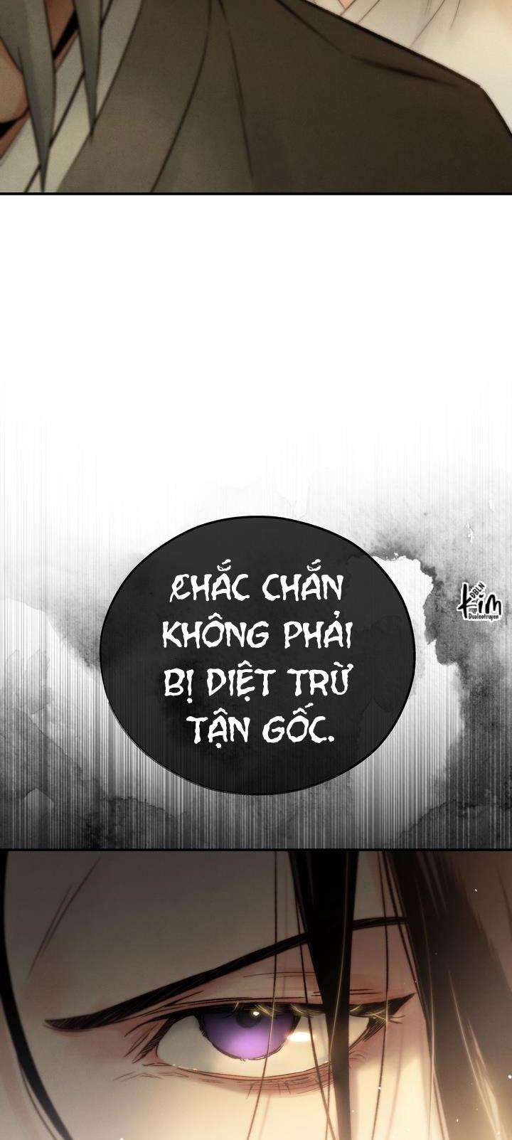 Thuốc Độc Chương 4 Ảnh 72