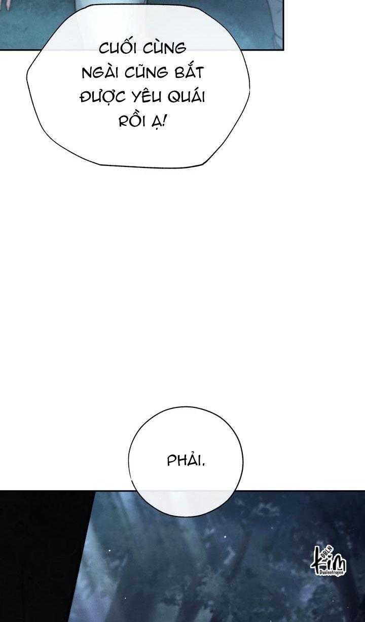 Thuốc Độc Chương 14 Ảnh 73