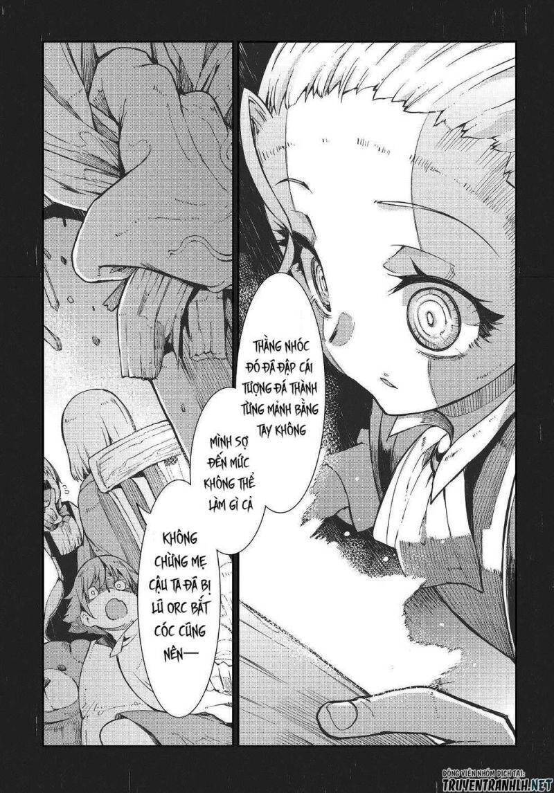Sayonara Ryuusei, Konnichiwa Jinsei Chương 74 Ảnh 26