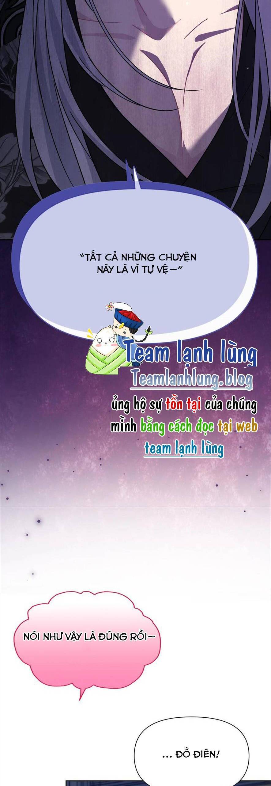 Tình Yêu Đơn Phương Của Công Tước Chương 22 Ảnh 51