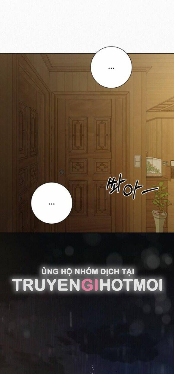 Kế Hoạch Tình Yêu Trong Sáng Chương 88.1 Ảnh 14