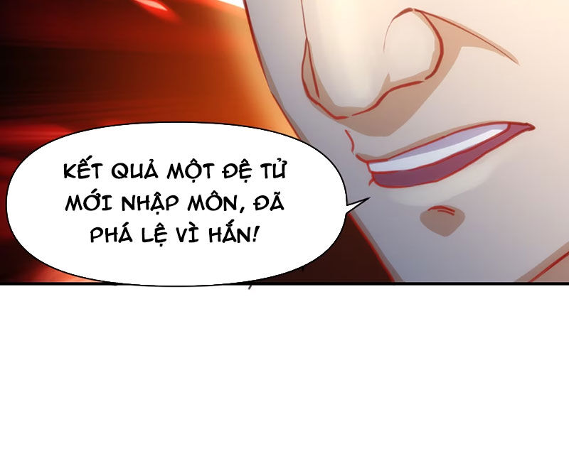 Xuyên Không Tới Thế Giới Tu Chân Nhưng Ta Vẫn Có Mạng Internet Chương 16 Ảnh 119