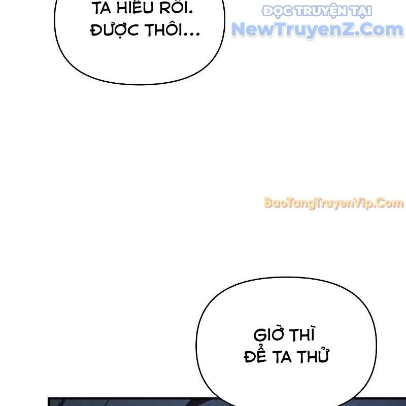 Ta Trở Thành Truyền Nhân Của Võ Thần Chương 16 Ảnh 122