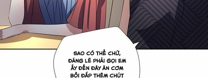 Chỉ Nhiễm Thành Hôn: Đại Thúc Sủng Vợ Vô Độ Chương 30 Ảnh 58