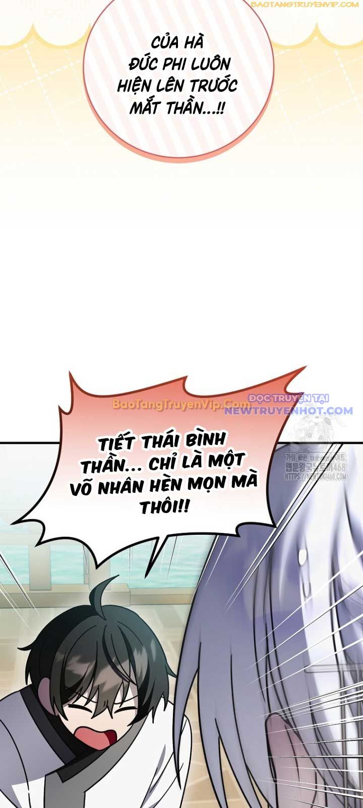 Sinh Tồn Trong Cuốn Tiểu Thuyết Romance Fantasy Chương 35 Ảnh 72