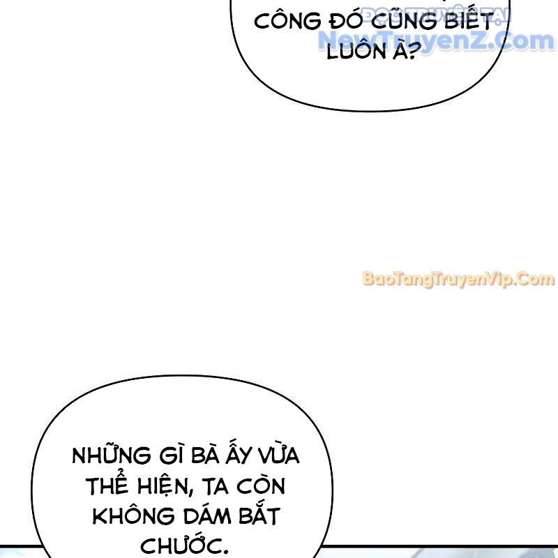 Ta Trở Thành Truyền Nhân Của Võ Thần Chương 16 Ảnh 113