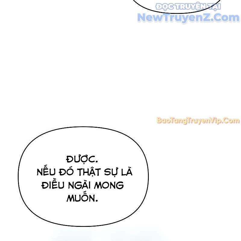 Ta Trở Thành Truyền Nhân Của Võ Thần Chương 15 Ảnh 141