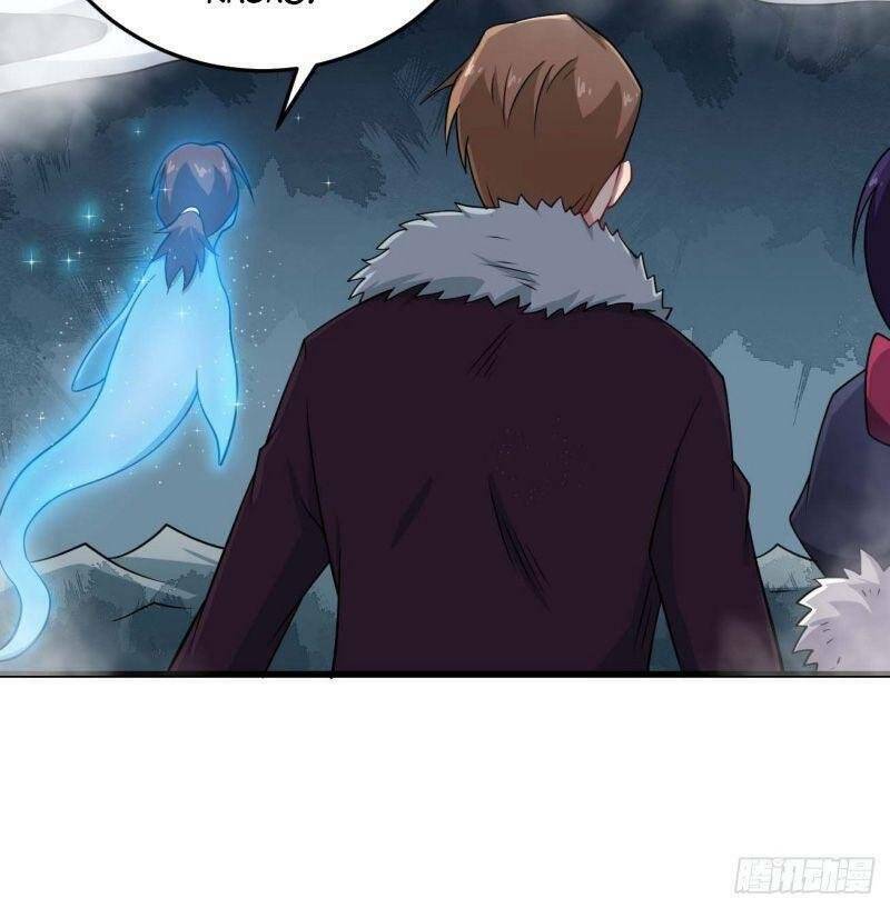 Tổ Thượng Có Tiền Chương 97 Ảnh 23