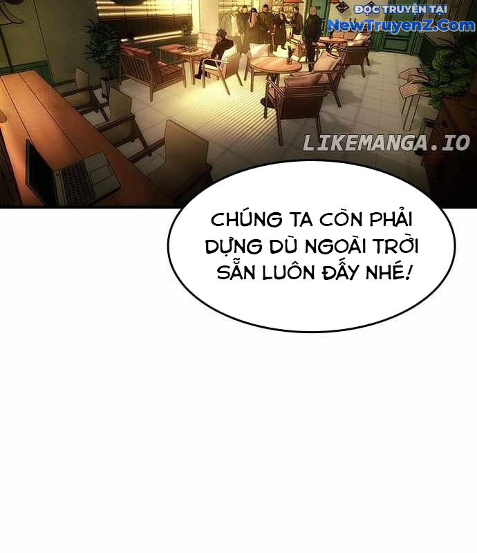 Quý Công Tử Chương 24 Ảnh 116