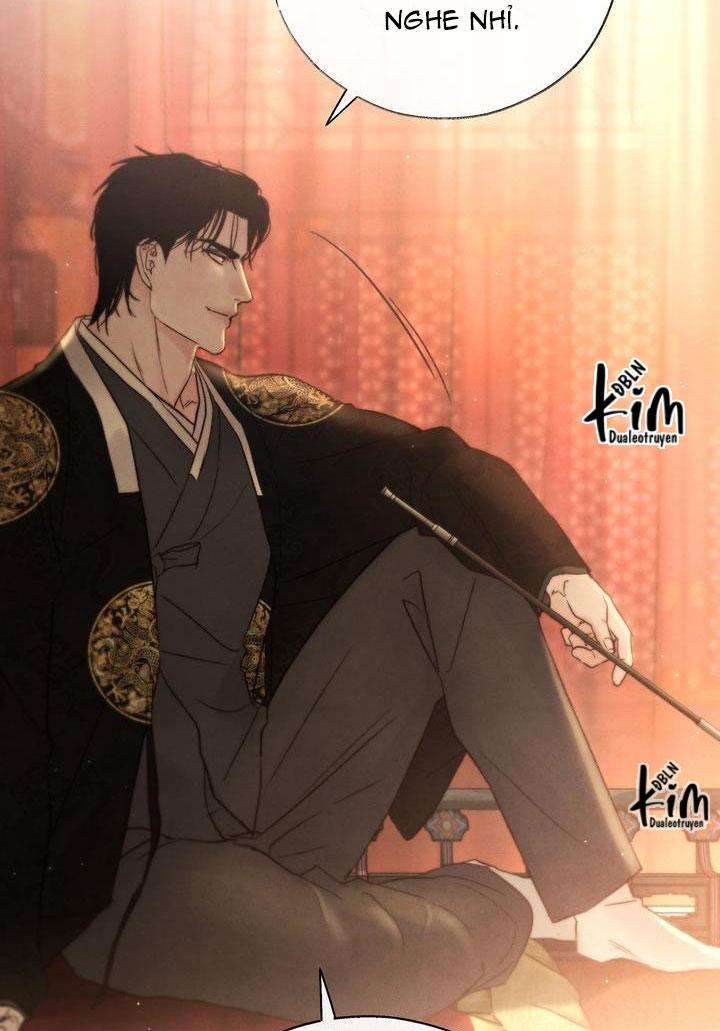 Thuốc Độc Chương 10 Ảnh 54