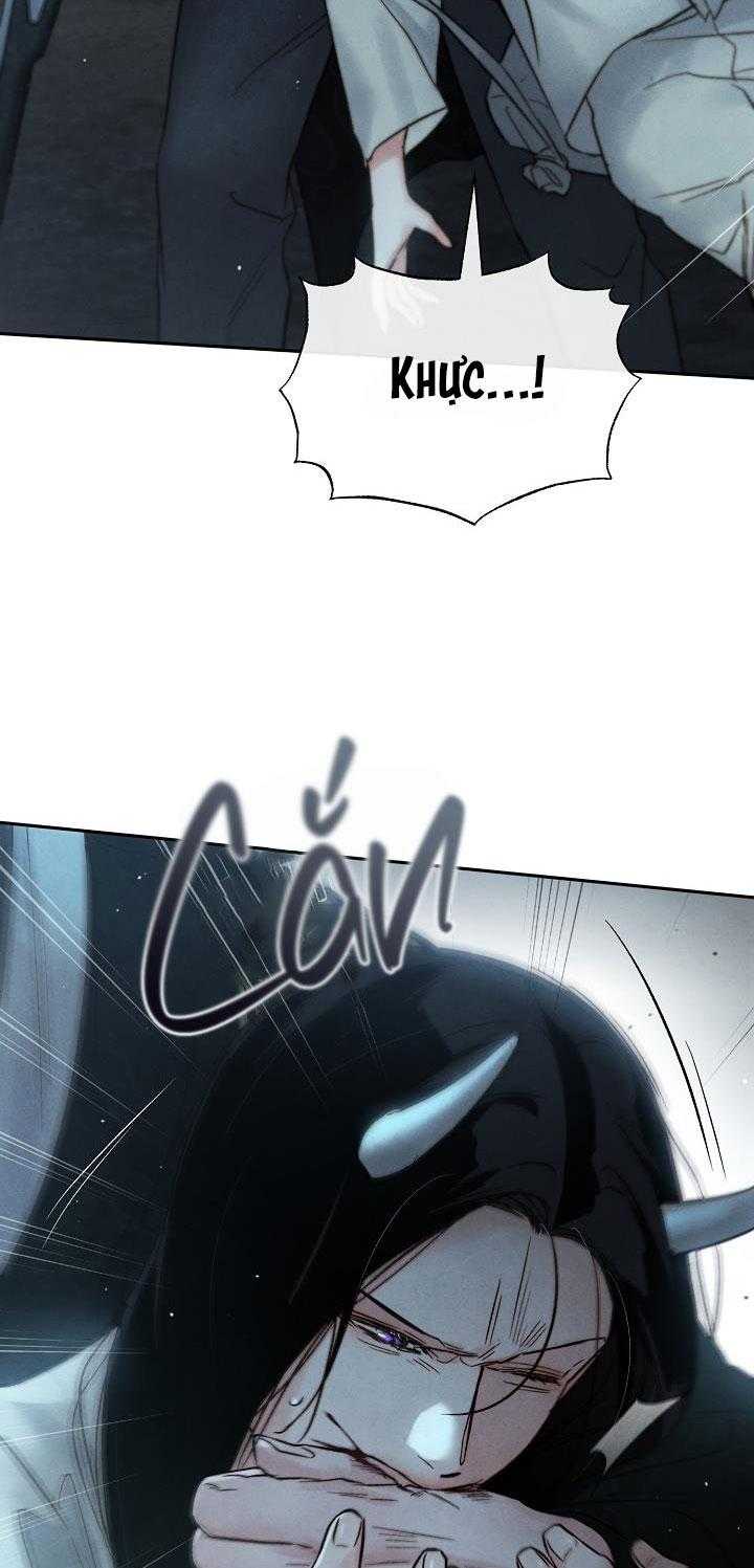 Thuốc Độc Chương 13 Ảnh 54