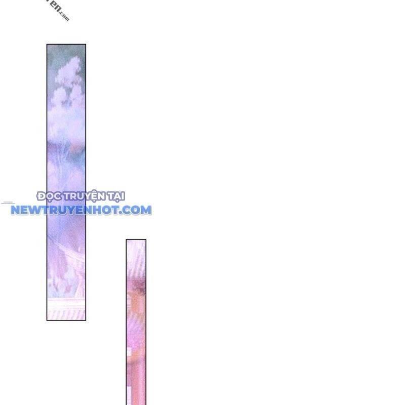 Người Ở Rể Bị Ép Thành Phản Diện Chương 641 Ảnh 51