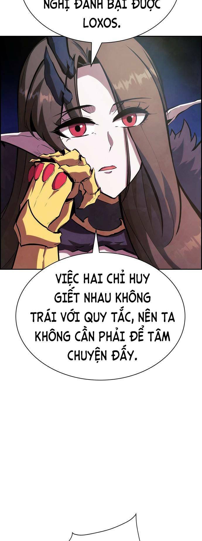 Đội Đốt Kích Noryangjin Chương 31 Ảnh 69