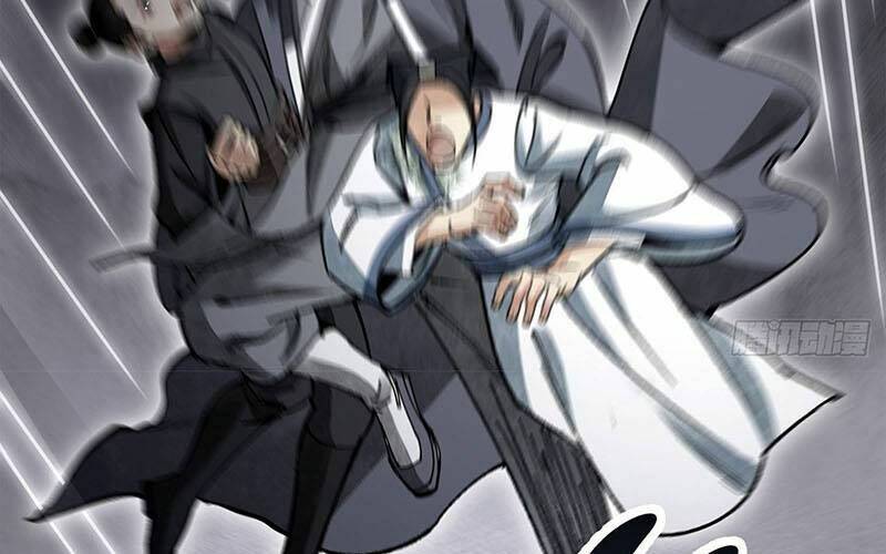 Địa Sát 72 Phép Thần Thông Chương 46 Ảnh 12