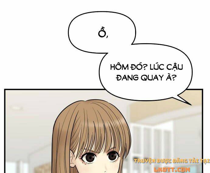 Không Còn Là Nữ Chính! Chương 4 Ảnh 92