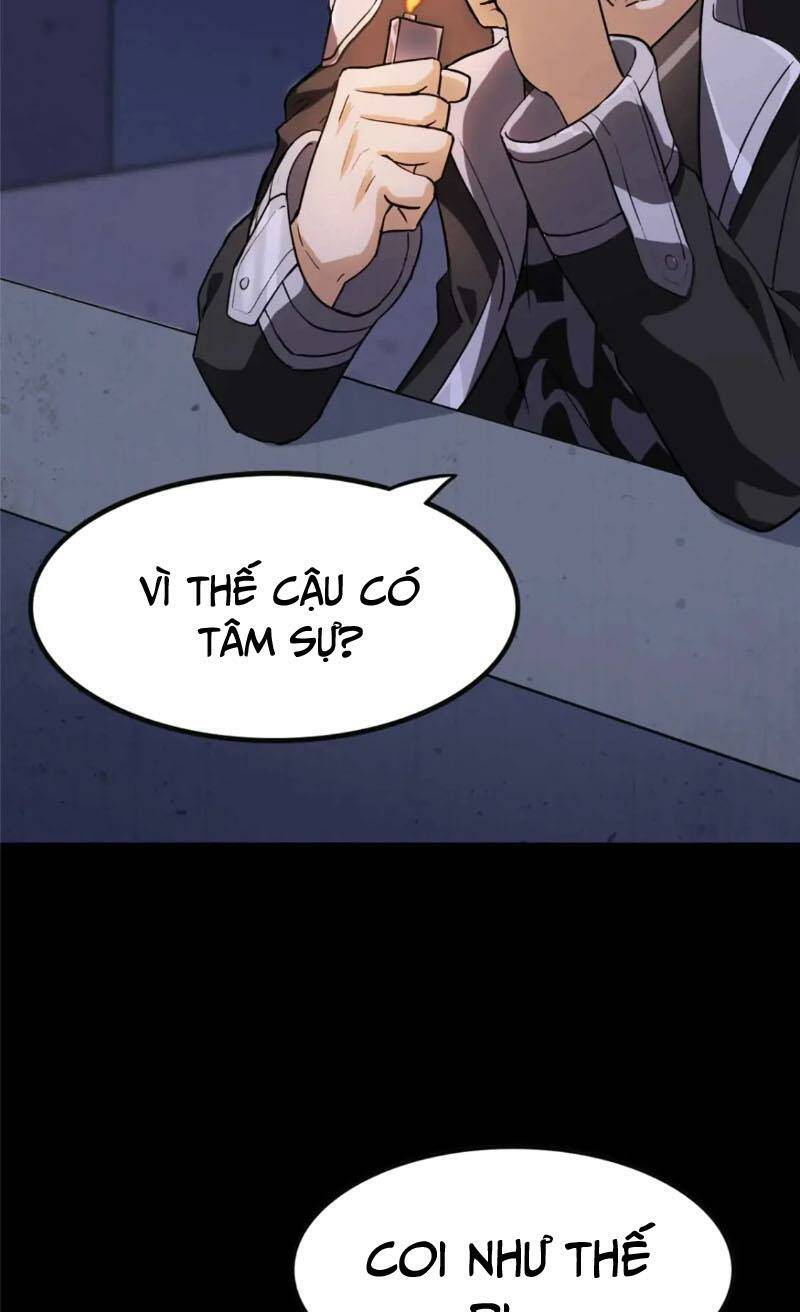 Bạn Gái Zombie Của Tôi Chương 406 Ảnh 28