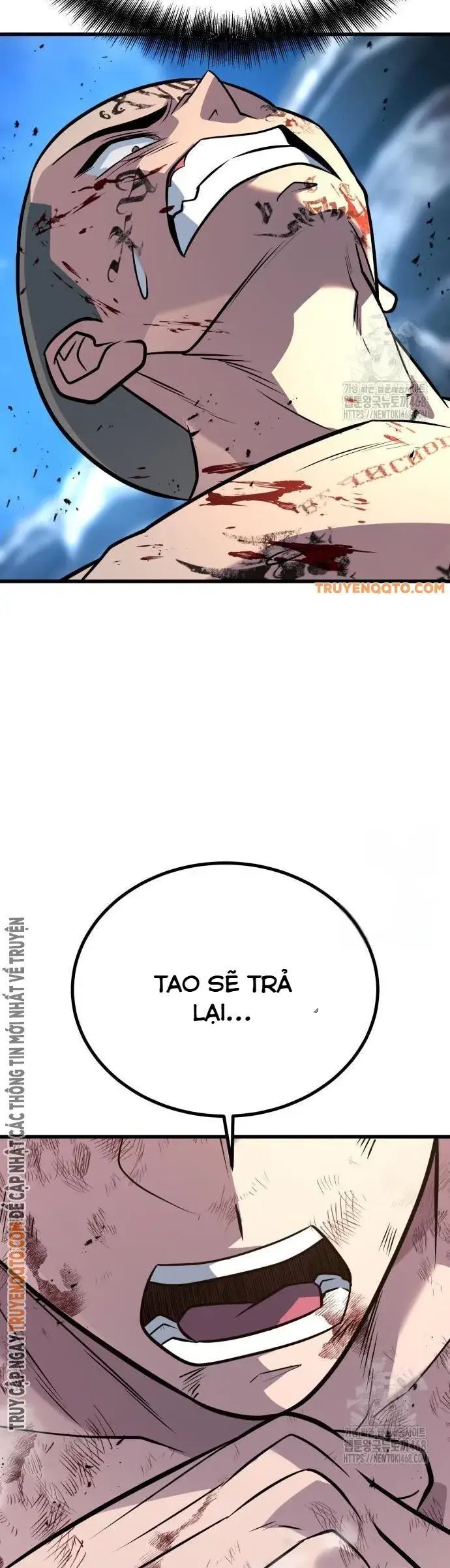 Bạo Lực Vương Chương 54 Ảnh 68