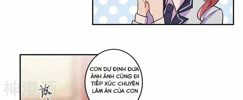 Trọng Sinh Chi Hao Môn Cường Thế Quy Lai Chương 149 Ảnh 23