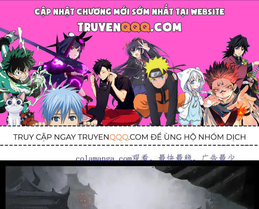 Tây Du Ký Ngoại Truyện Chương 304 Ảnh 2