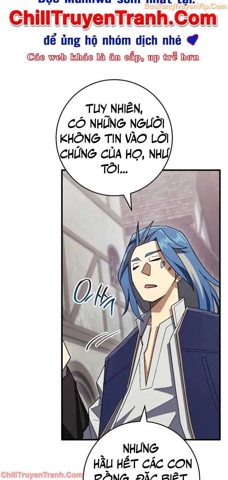 Anh Hùng Trở Lại Chương 117 Ảnh 81
