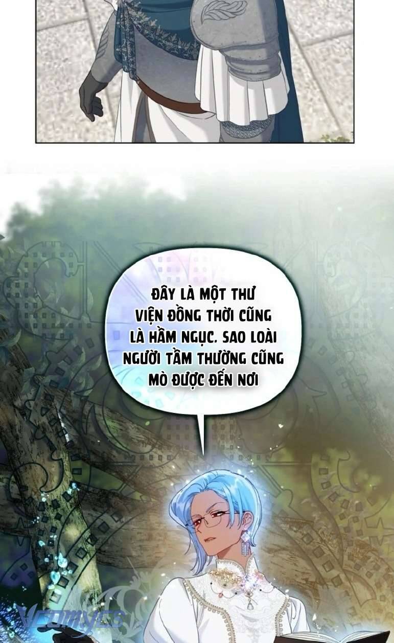 Sự Điều Trị Đặc Biệt Của Tinh Linh Chương 96 Ảnh 39