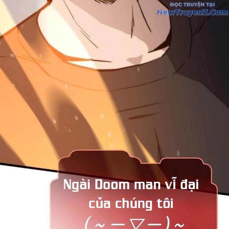 Hồi Quy Giả Chương 126 Ảnh 148