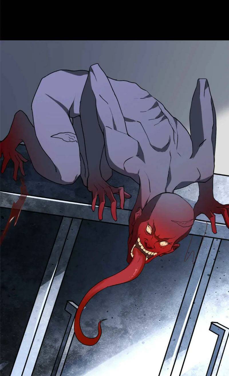 Bạn Gái Zombie Của Tôi Chương 406 Ảnh 31