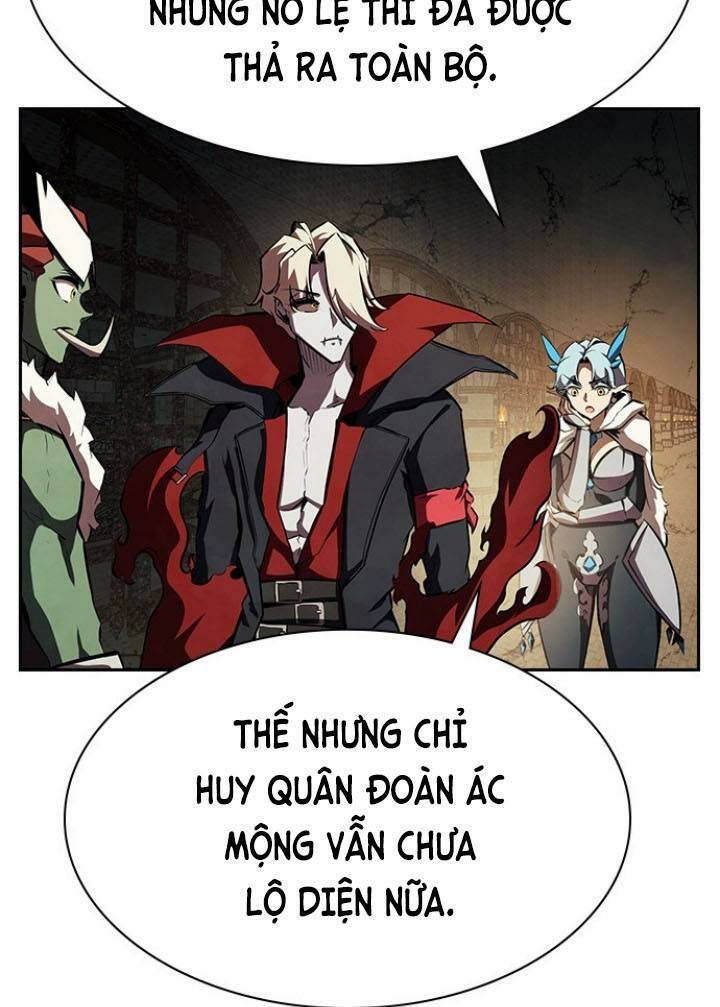 Đội Đốt Kích Noryangjin Chương 25 Ảnh 50