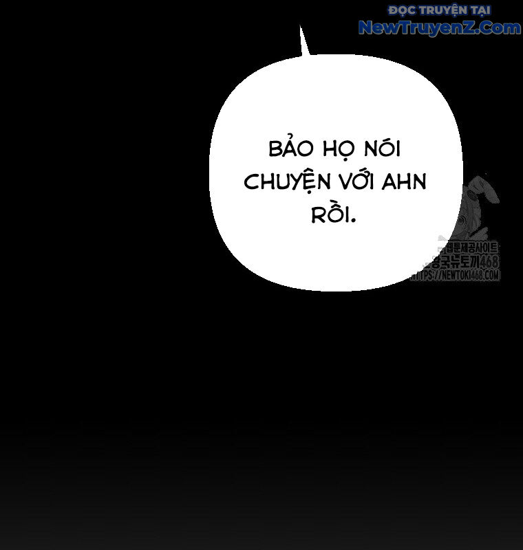 Tân Binh Của Đội Bóng Chày Quá Giỏi Chương 43 Ảnh 32