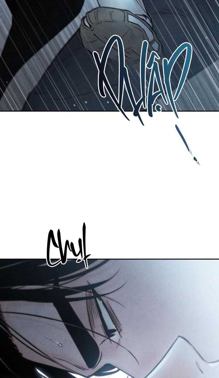 Thuốc Độc Chương 14 Ảnh 62